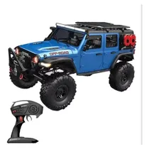 Carro HB Toy...
