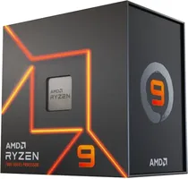 Cpu AMD AM5 ...