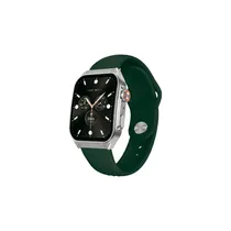  FTX Reloj S...