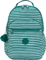  Mochila Kip...