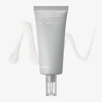 Celimax Dual...