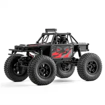  Carro FMS 1...