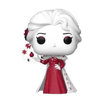  Funko Pop D...
