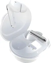 Auricular Haylou T016 Moripro White