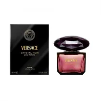  Perfume Ver...
