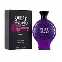  Perfume New...