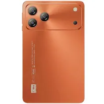 Tablet C Idea CM517 5G - 7" - 1 CH - And 16 - Laranja