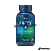  Omega 3 106...
