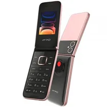  Celular Ipr...