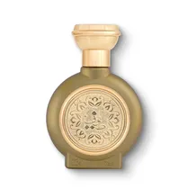  Perfume Tai...