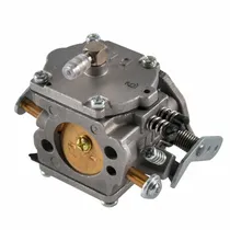 Dle 222CC Ca...
