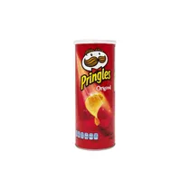  Batata Prin...