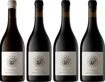  Pack de Vin...