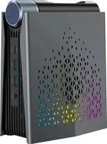 Mini PC Acem...