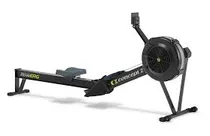  CONCEPT2 Ro...