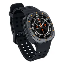  Smartwatch ...