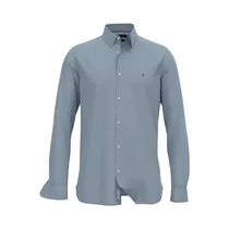 Camisa Tomm...