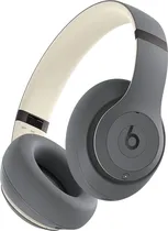 Auricular Be...