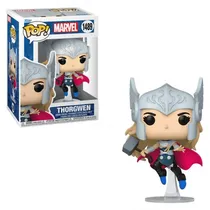  Funko Pop M...