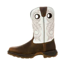 Bota Durango...
