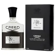 Perfume Cree...