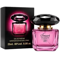 Perfume Feme...