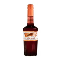  Licor de Ku...