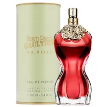 Jean Paul Gaultier La Belle 100ML Edp