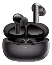 Auricular Haylou HQ5 T020 Anc BT Wireless Black