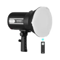 LED Estudio ...