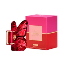 Perfume Caro...