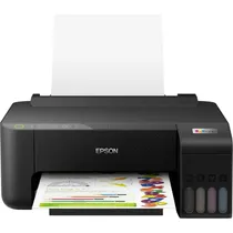  Epson Impre...