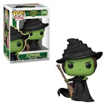  Funko Pop M...