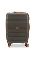 Mercosur Maleta 555 Cafe "20"
