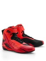 Botas Alpine...
