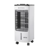 Climatizador Electrobras EBCA-03 - 80W - 110V
