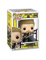  Funko Colec...