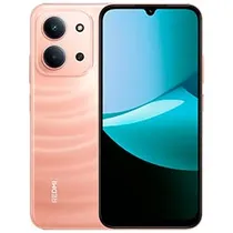  Celular Xia...
