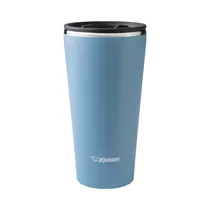  Vaso Térmic...
