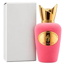 Perfume Sosp...