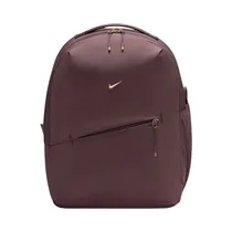  Mochila Nik...