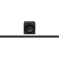 Soundbar Joo...