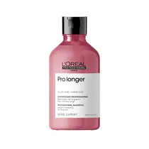  Loreal Sham...