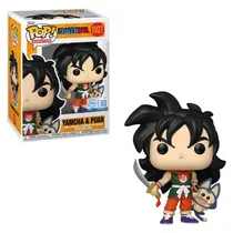 Funko Pop An...