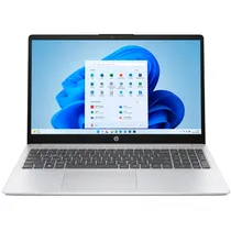Notebook HP ...