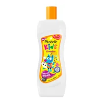  Shampoo Plu...