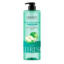  Shampoo Ker...