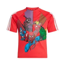  Remera Infa...