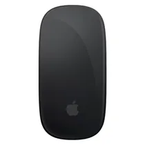 Mouse Apple Magic 2 MMMQ3ZM/A - Cinza Espacial