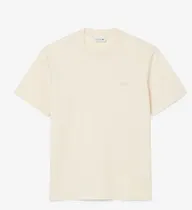 Lacoste Reme...
